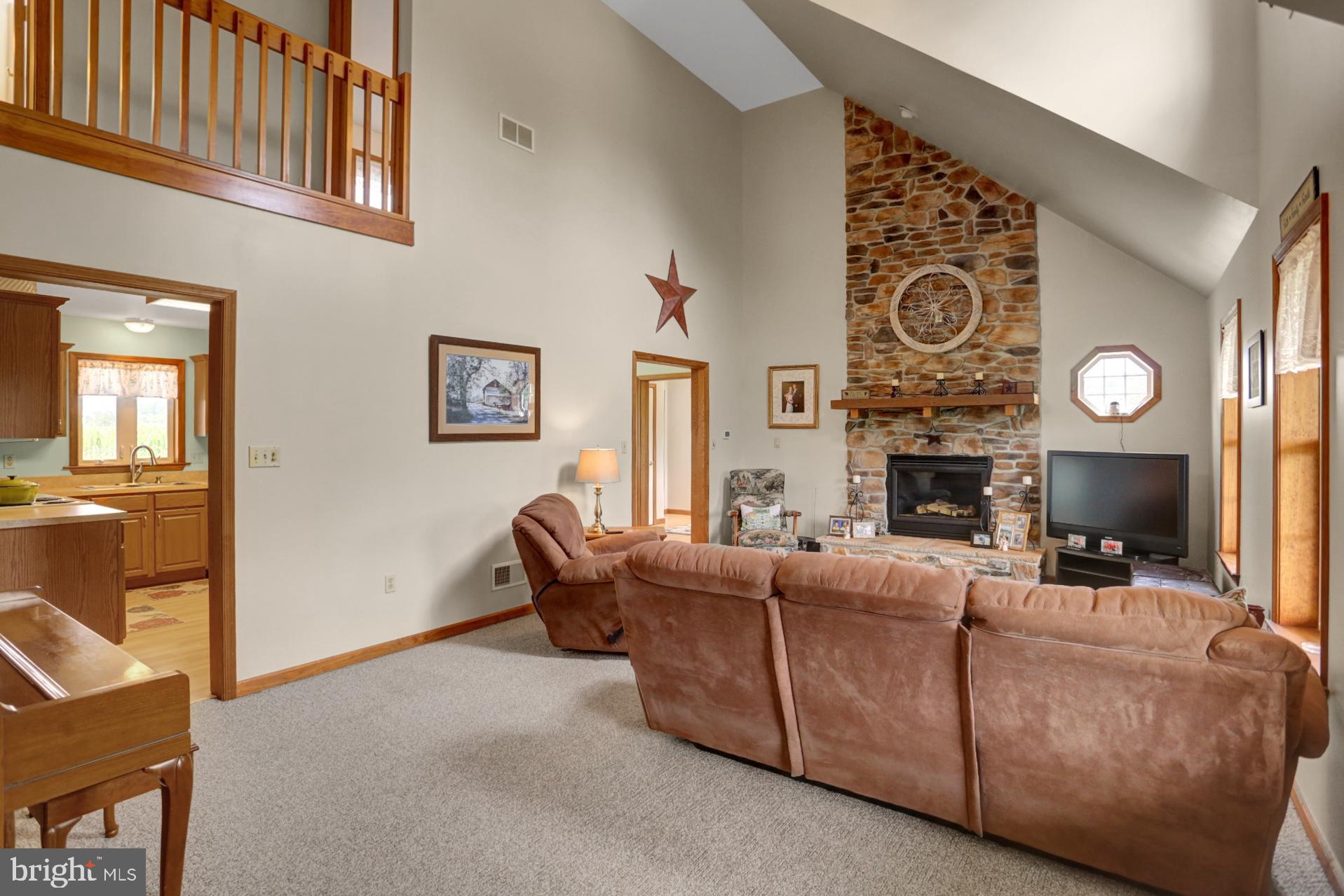 6030 Rex Road Germansville, PA 18053 - Photo 15 of 60 Gallery Image 15
