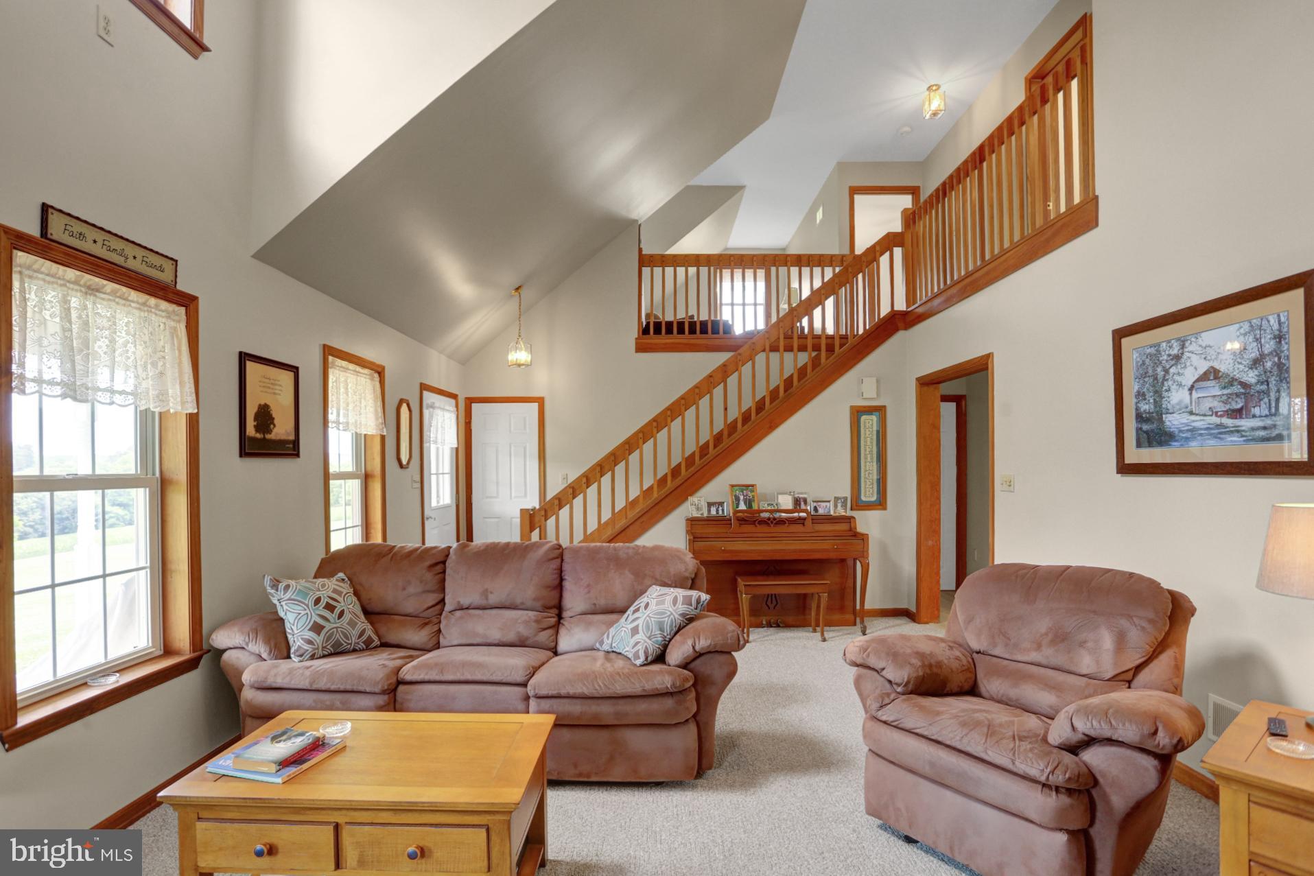 6030 Rex Road Germansville, PA 18053 - Photo 16 of 60 Gallery Image 16
