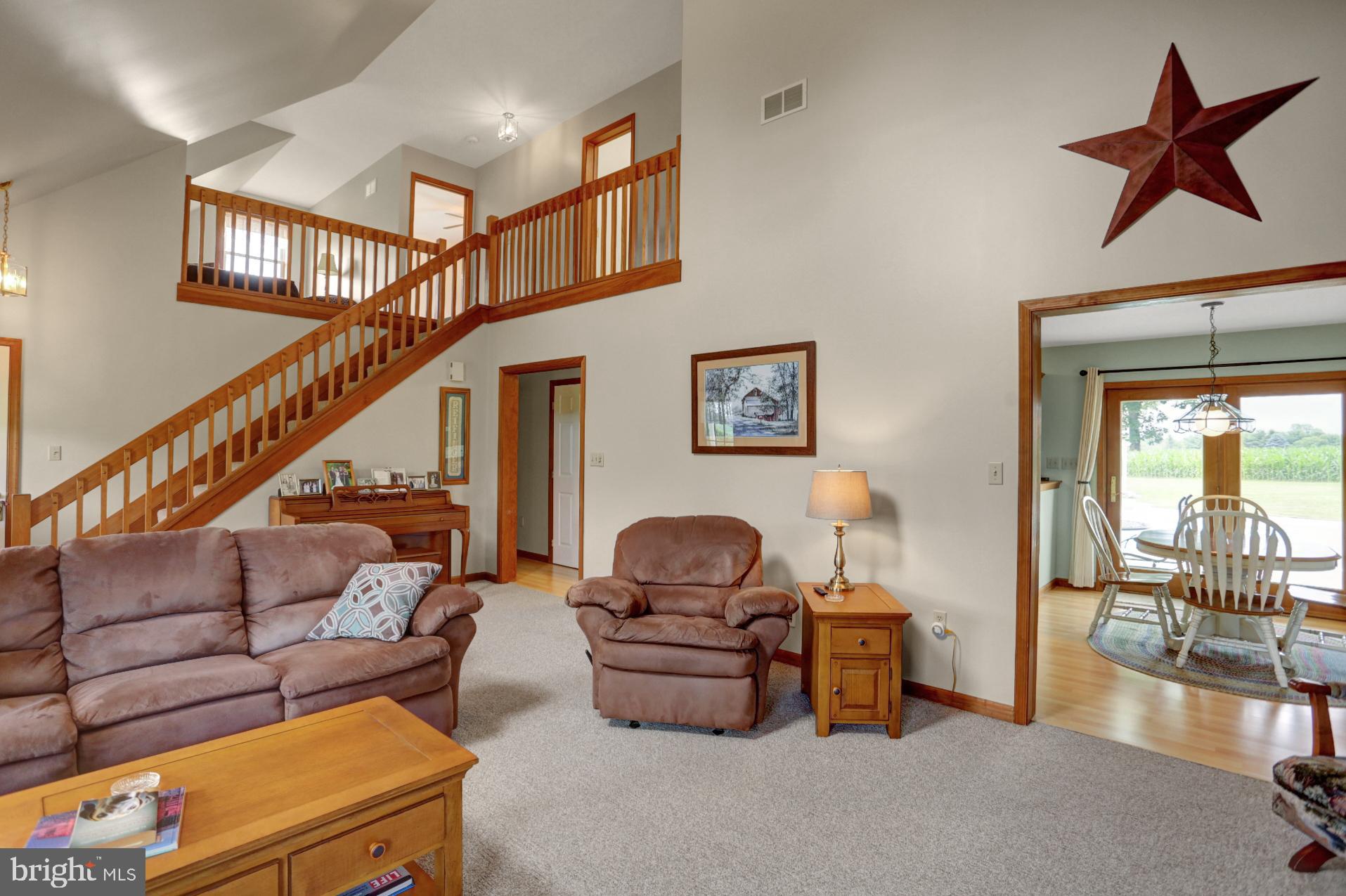 6030 Rex Road Germansville, PA 18053 - Photo 17 of 60 Gallery Image 17