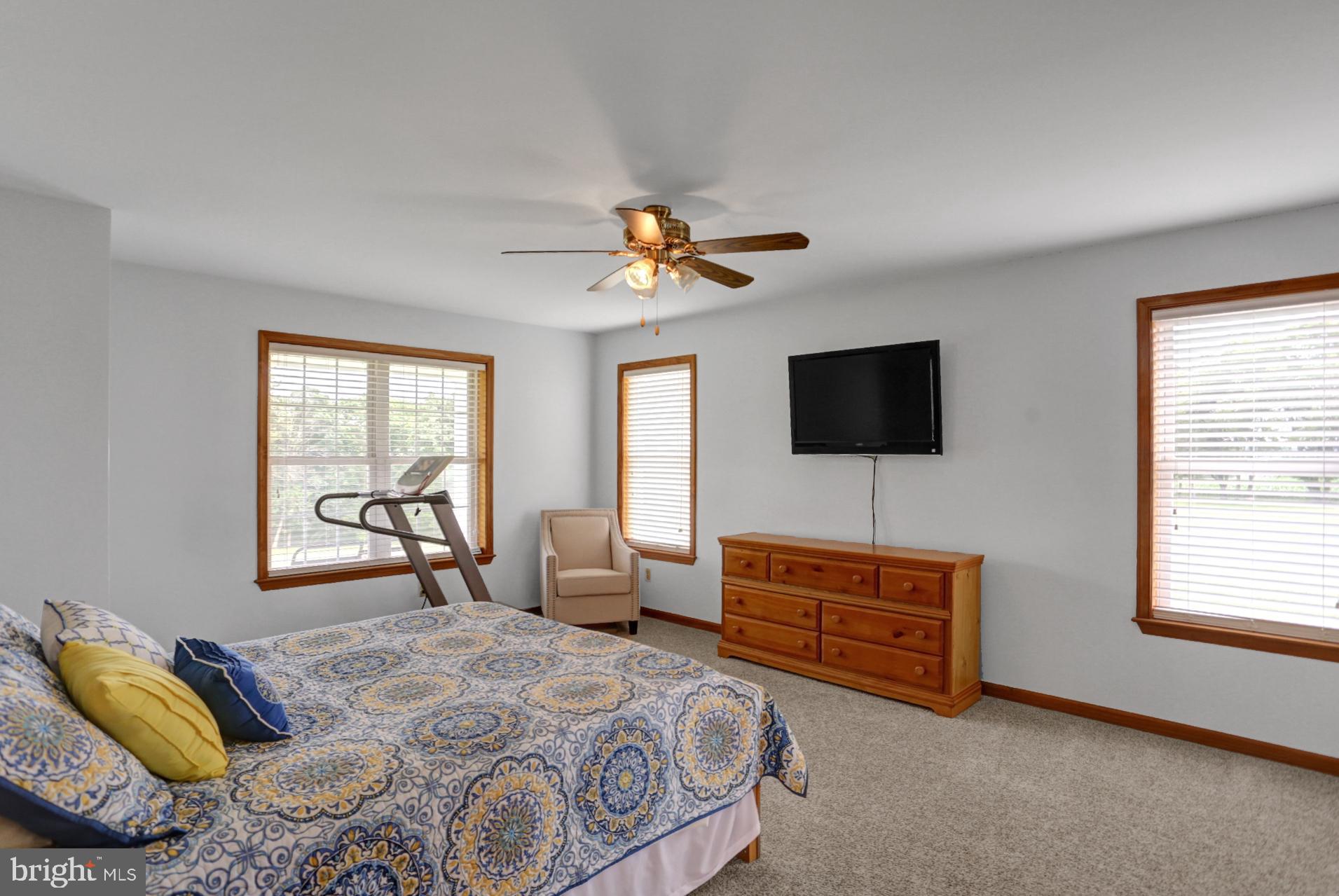 6030 Rex Road Germansville, PA 18053 - Photo 18 of 60 Gallery Image 18