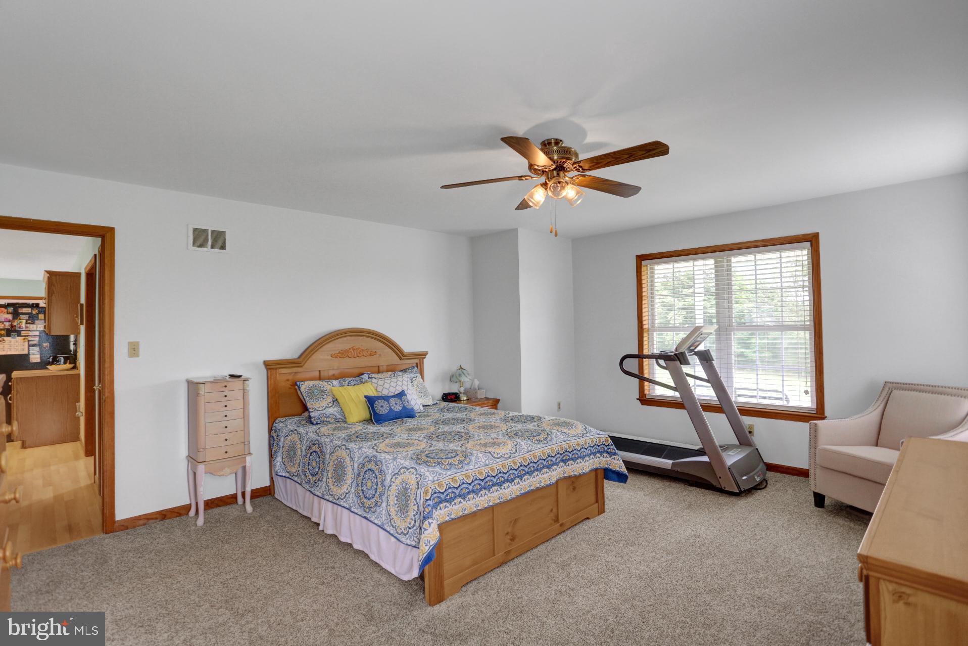 6030 Rex Road Germansville, PA 18053 - Photo 19 of 60 Gallery Image 19