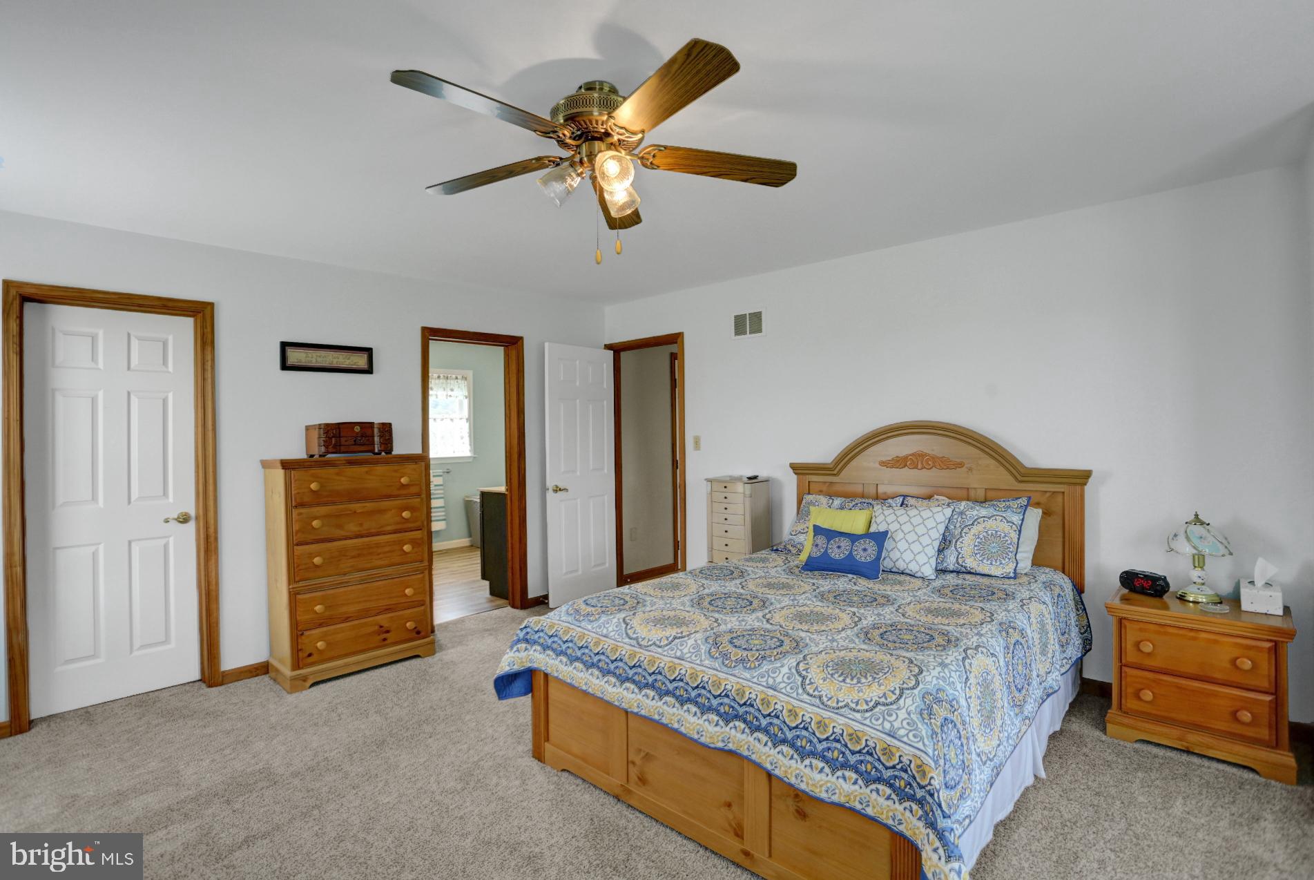 6030 Rex Road Germansville, PA 18053 - Photo 20 of 60 Gallery Image 20