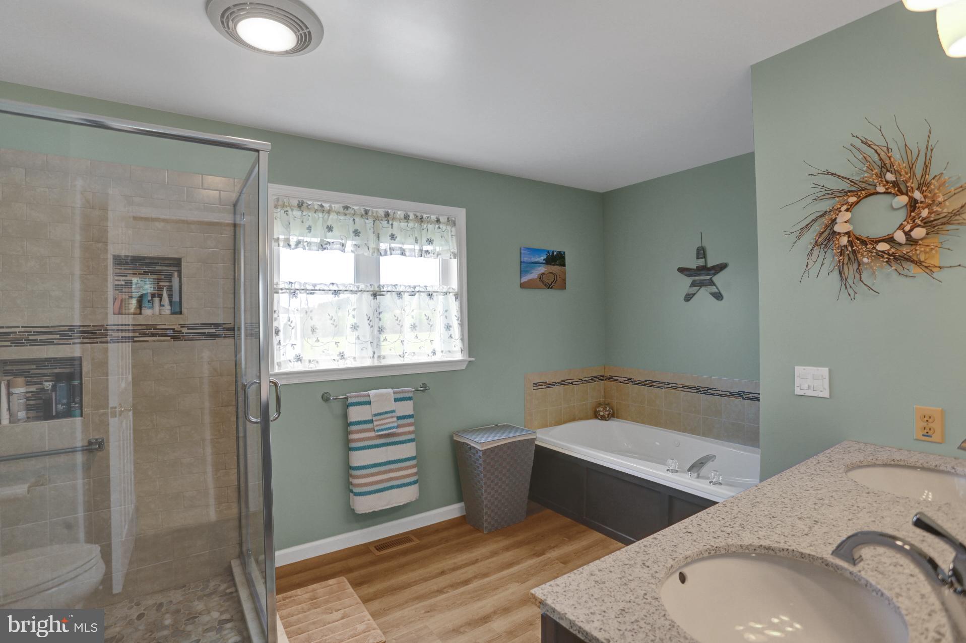 6030 Rex Road Germansville, PA 18053 - Photo 21 of 60 Gallery Image 21