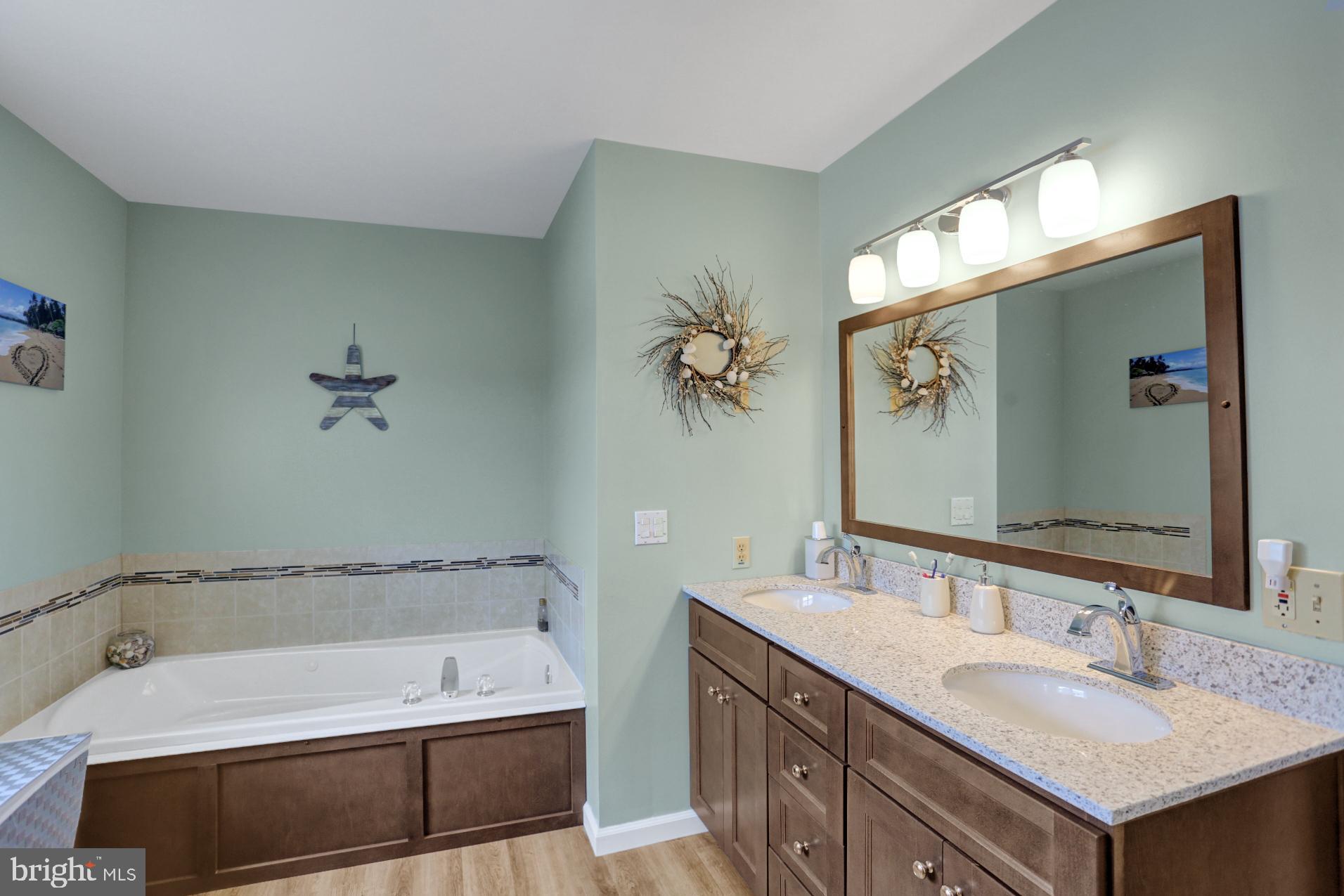 6030 Rex Road Germansville, PA 18053 - Photo 22 of 60 Gallery Image 22
