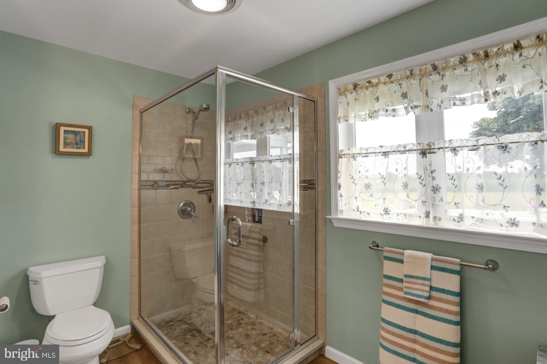 6030 Rex Road Germansville, PA 18053 - Photo 23 of 60 Gallery Image 23