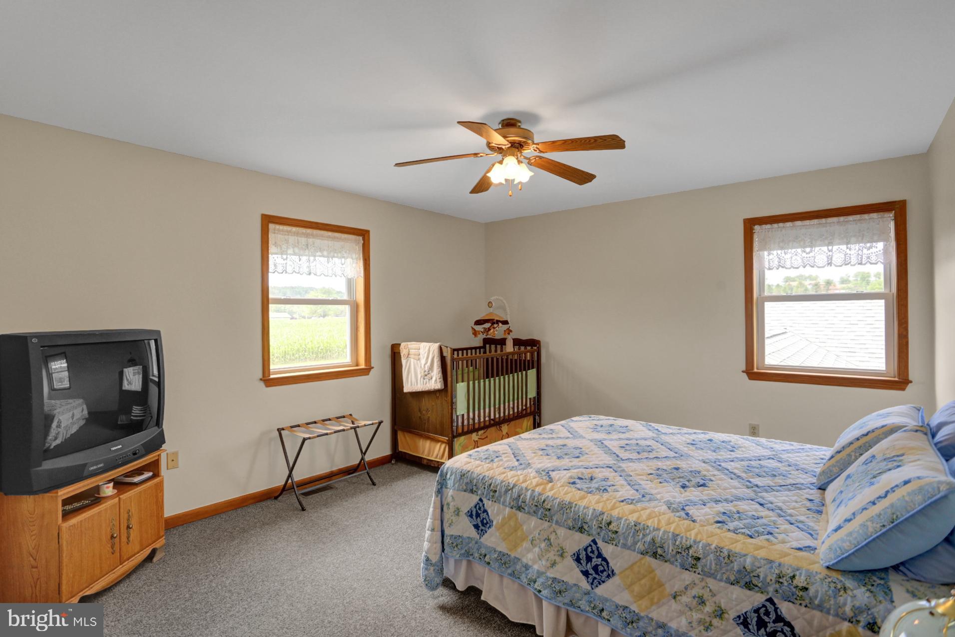 6030 Rex Road Germansville, PA 18053 - Photo 24 of 60 Gallery Image 24