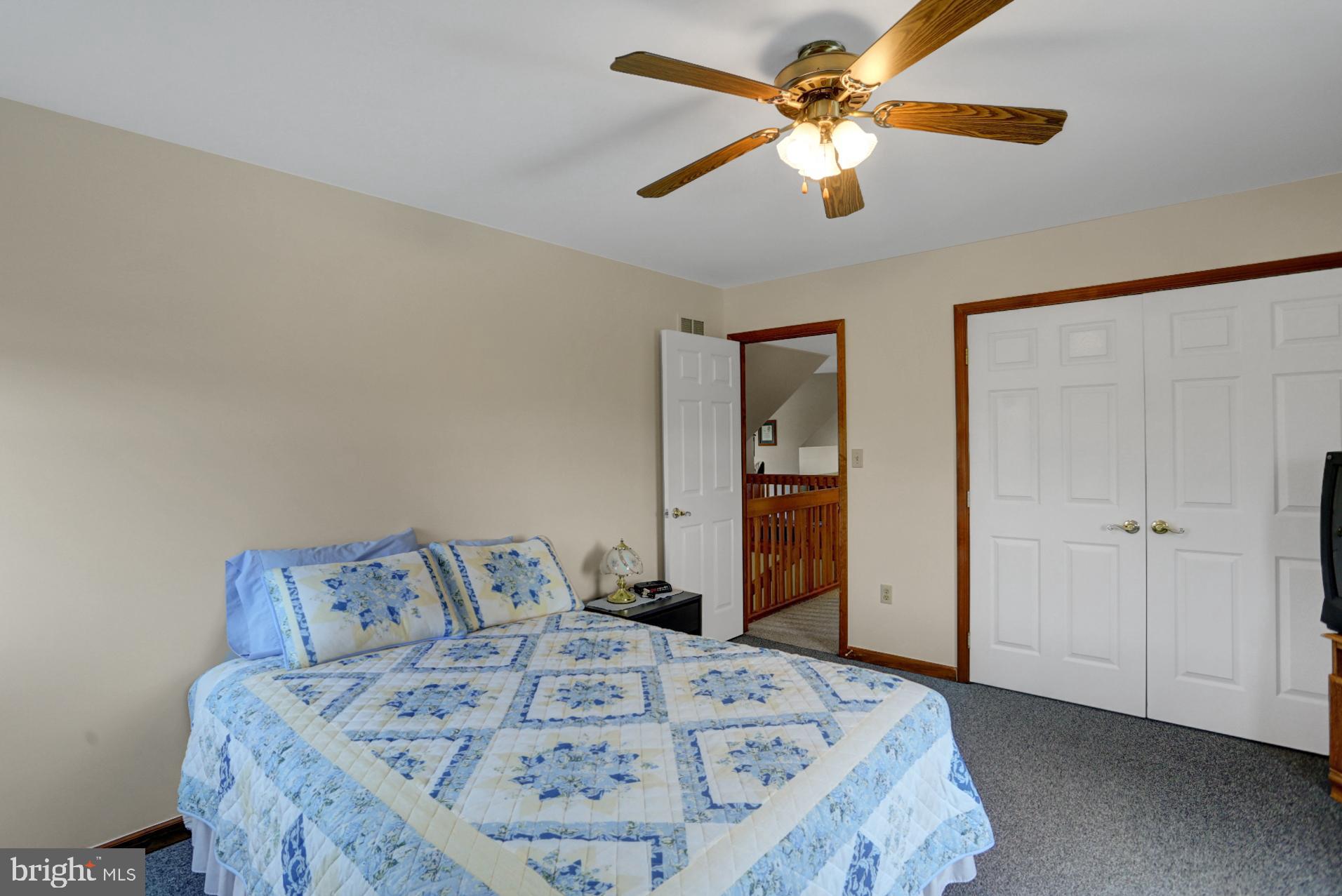 6030 Rex Road Germansville, PA 18053 - Photo 25 of 60 Gallery Image 25