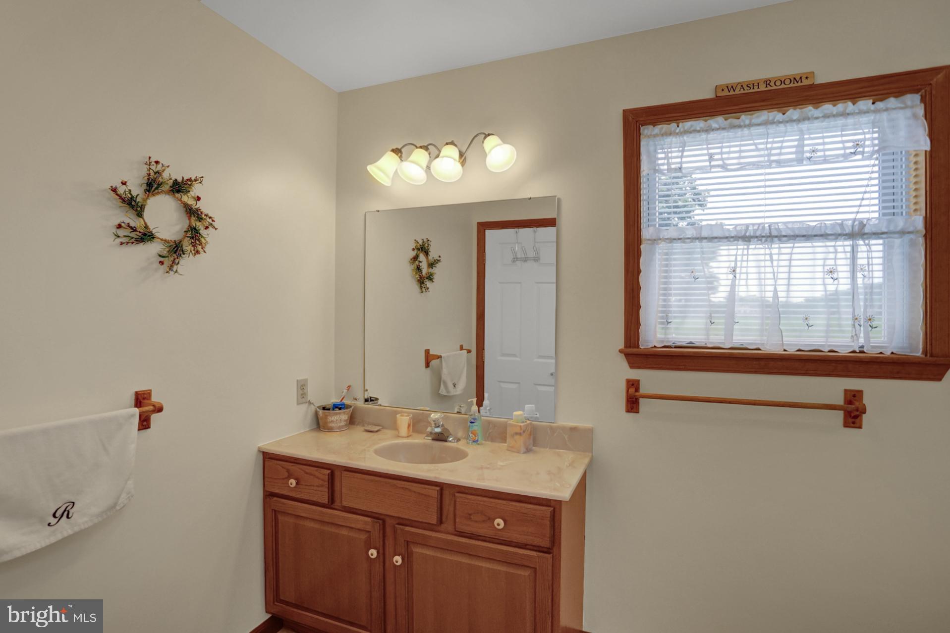 6030 Rex Road Germansville, PA 18053 - Photo 26 of 60 Gallery Image 26