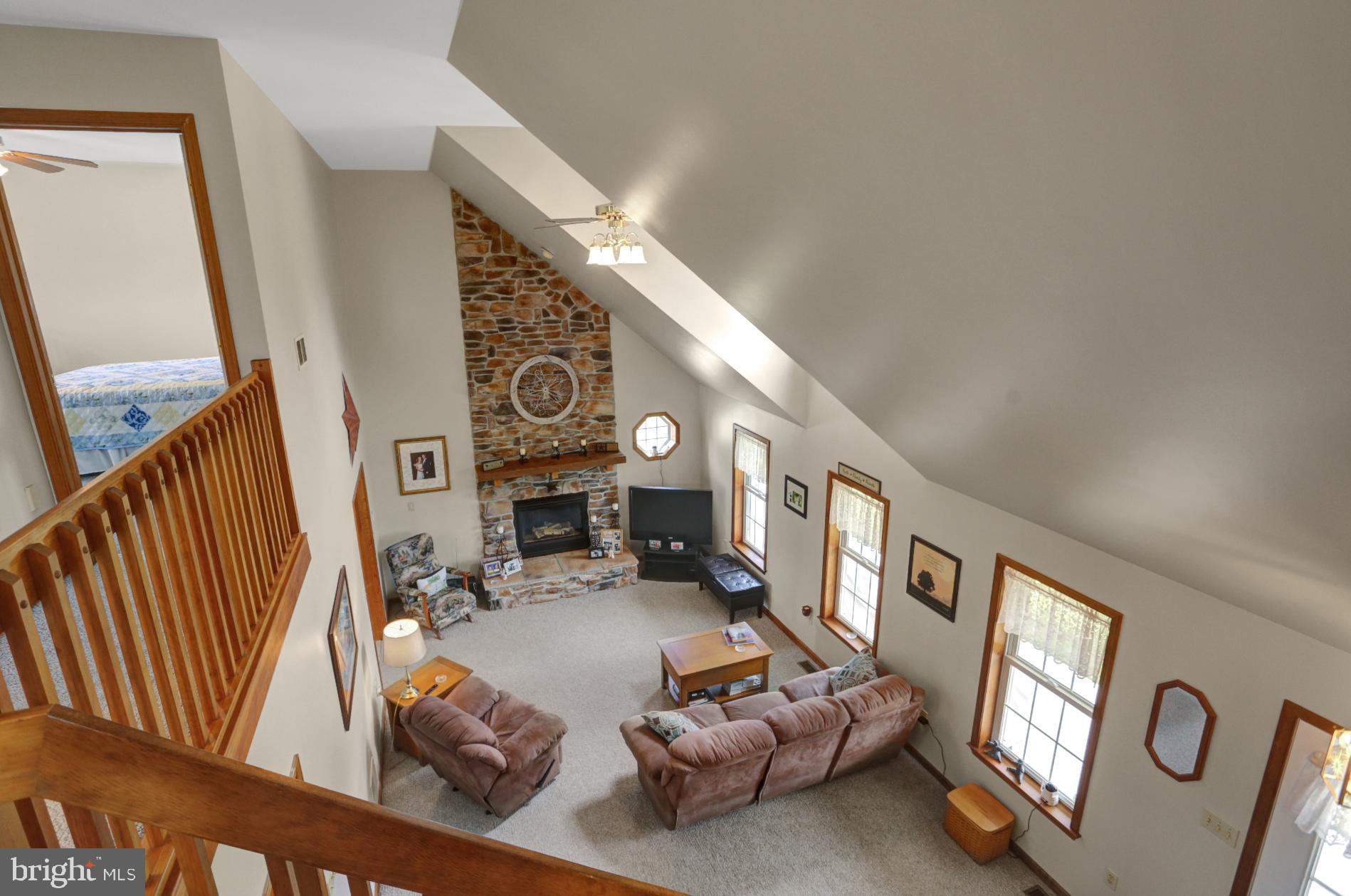 6030 Rex Road Germansville, PA 18053 - Photo 27 of 60 Gallery Image 27