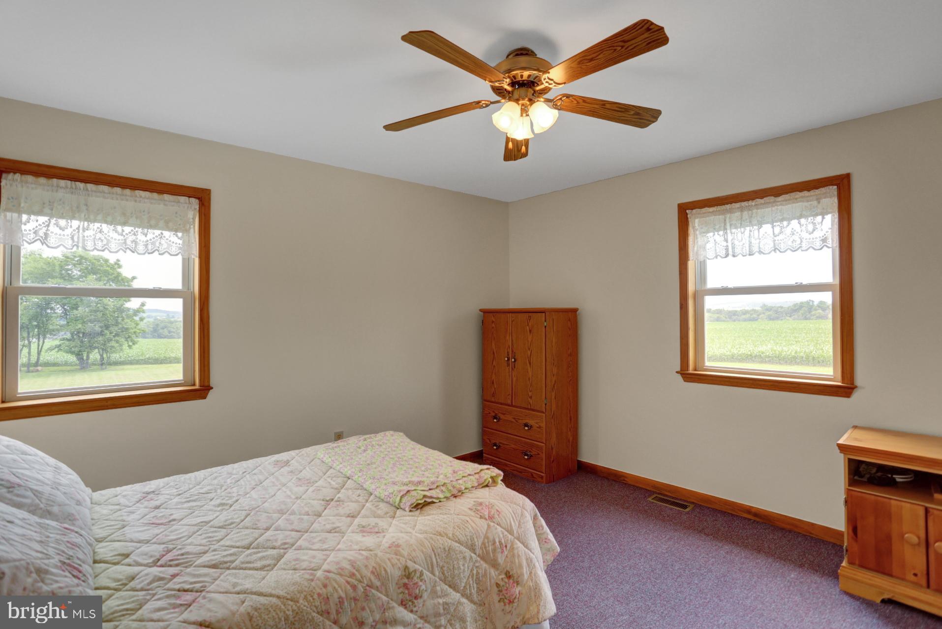 6030 Rex Road Germansville, PA 18053 - Photo 28 of 60 Gallery Image 28