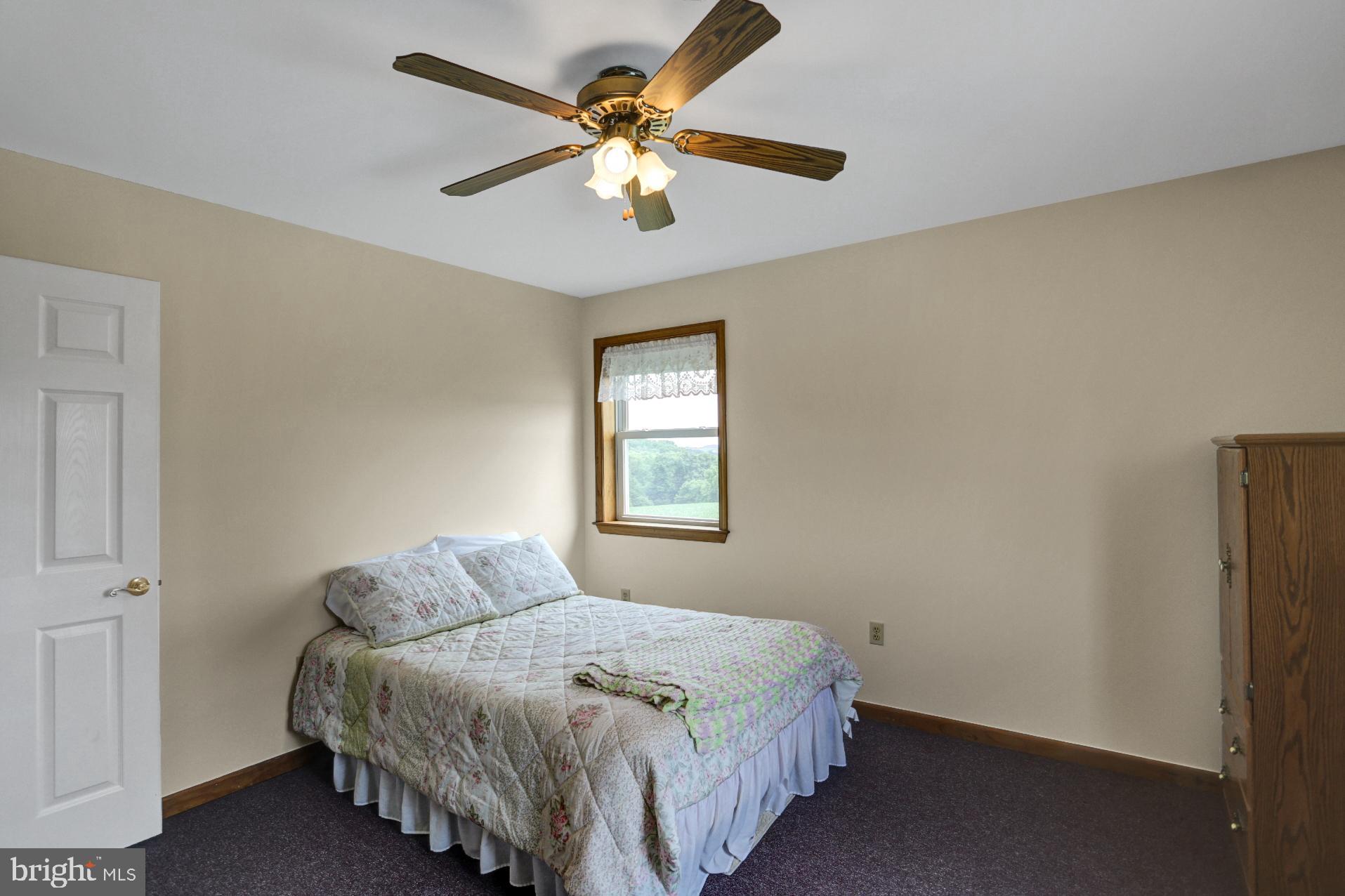 6030 Rex Road Germansville, PA 18053 - Photo 29 of 60 Gallery Image 29