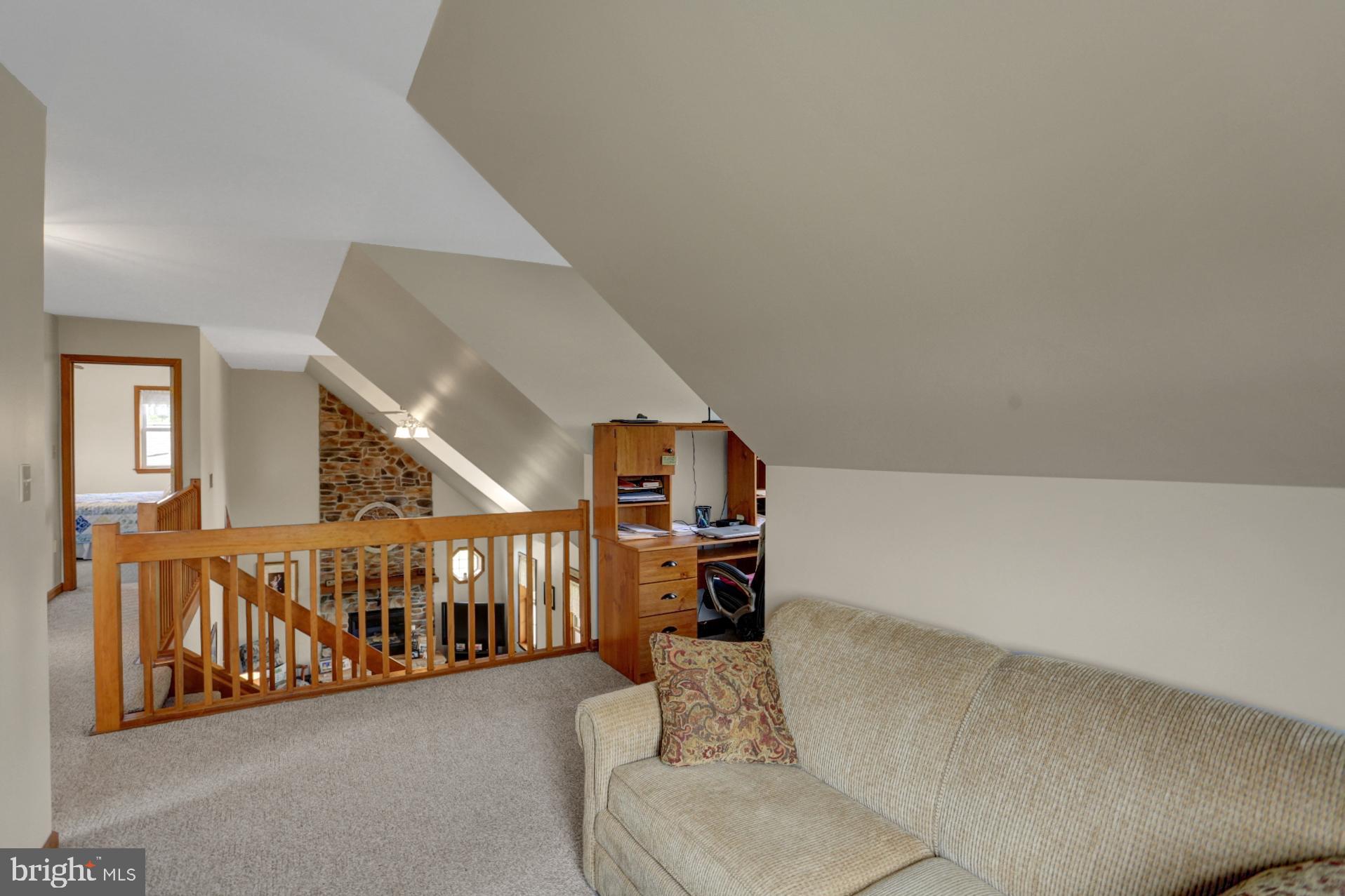 6030 Rex Road Germansville, PA 18053 - Photo 30 of 60 Gallery Image 30