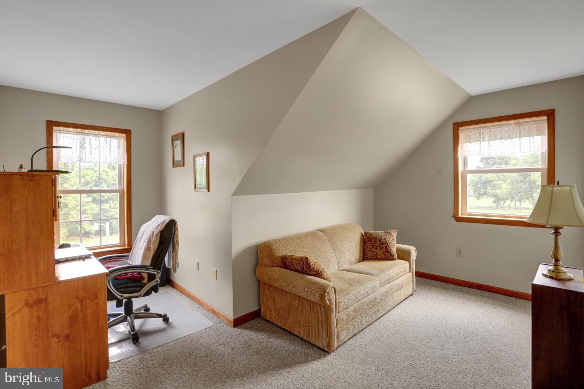 6030 Rex Road Germansville, PA 18053 - Photo 31 of 60 Gallery Image 31