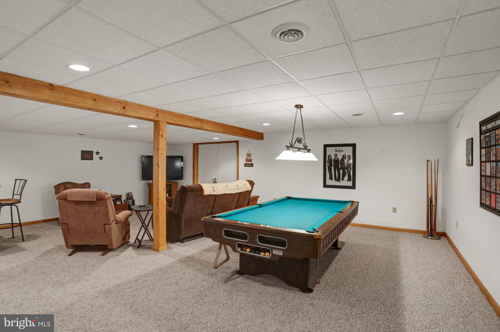 6030 Rex Road Germansville, PA 18053 - Photo 32 of 60 Gallery Image 32