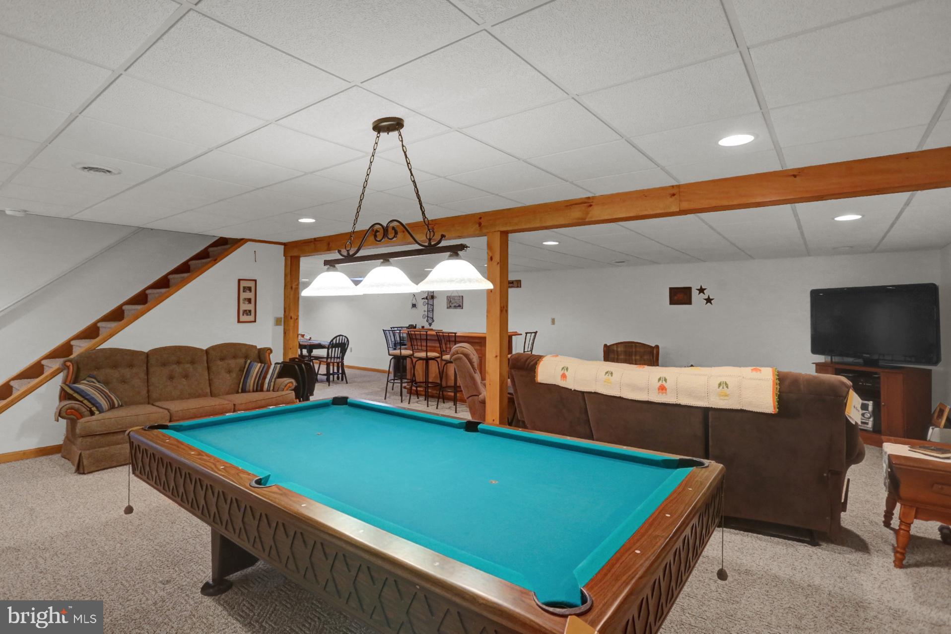 6030 Rex Road Germansville, PA 18053 - Photo 33 of 60 Gallery Image 33