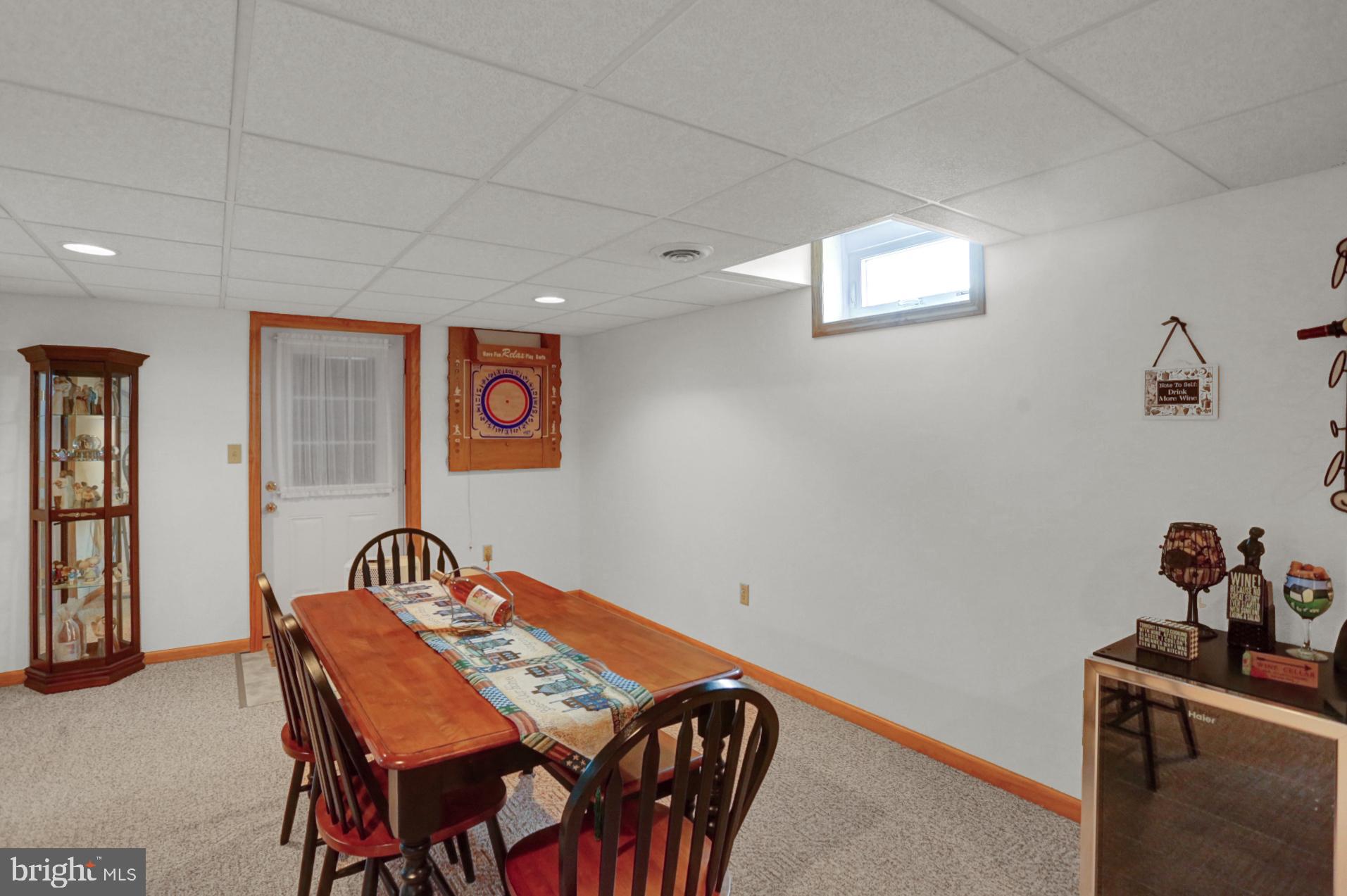 6030 Rex Road Germansville, PA 18053 - Photo 34 of 60 Gallery Image 34