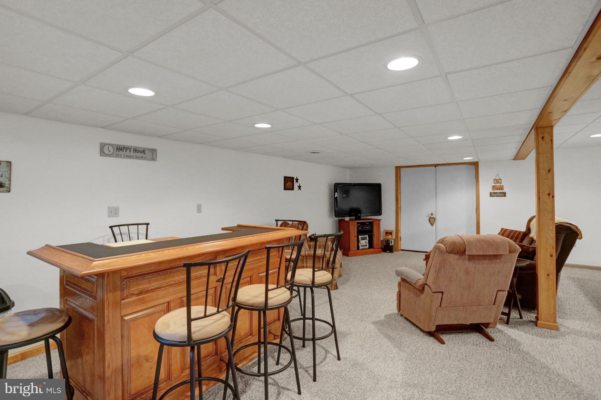6030 Rex Road Germansville, PA 18053 - Photo 35 of 60 Gallery Image 35