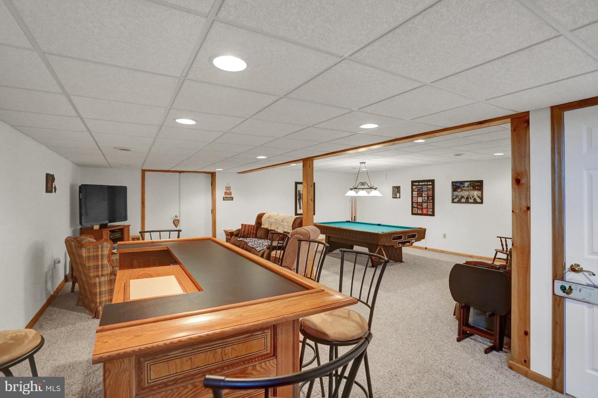 6030 Rex Road Germansville, PA 18053 - Photo 36 of 60 Gallery Image 36
