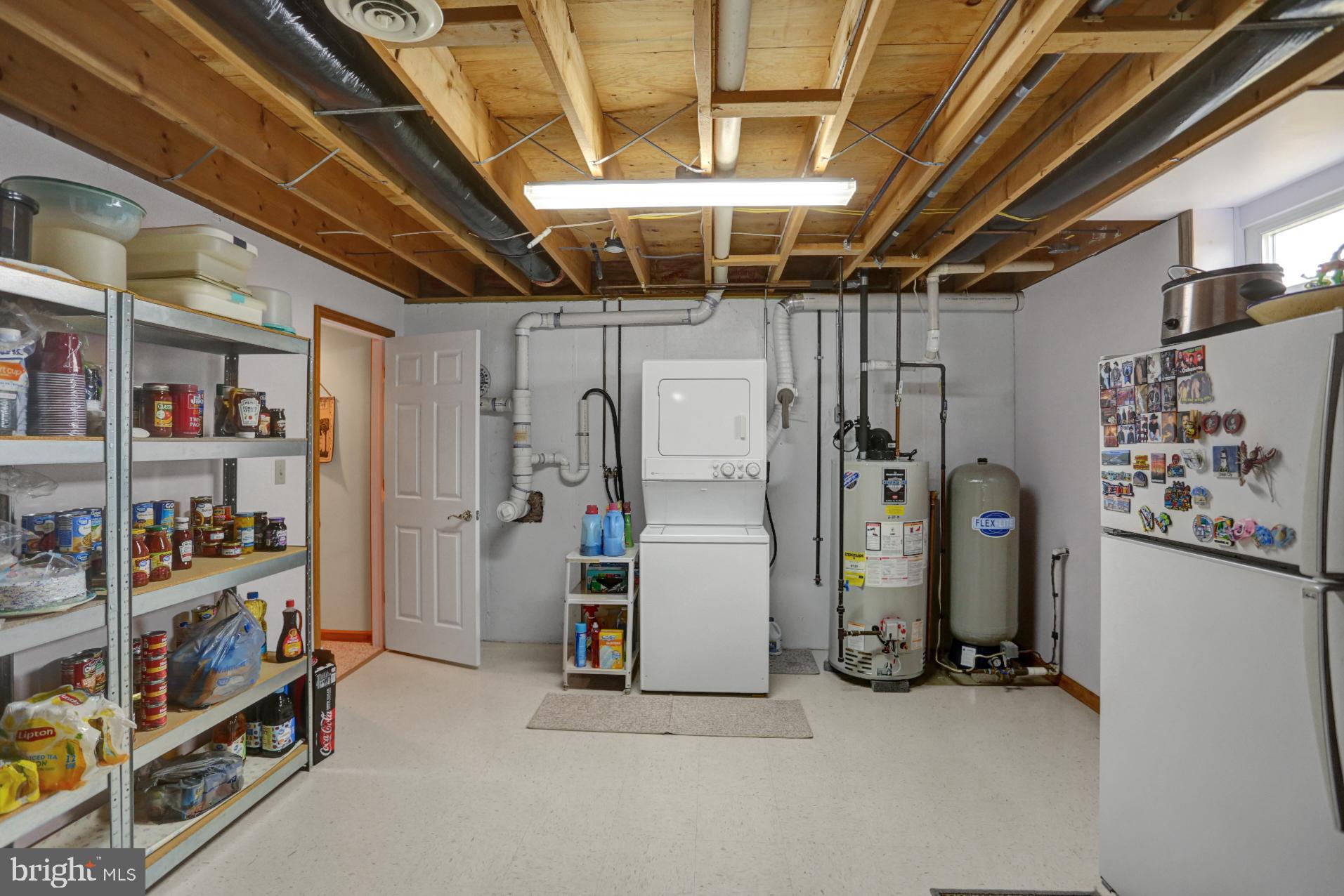 6030 Rex Road Germansville, PA 18053 - Photo 37 of 60 Gallery Image 37
