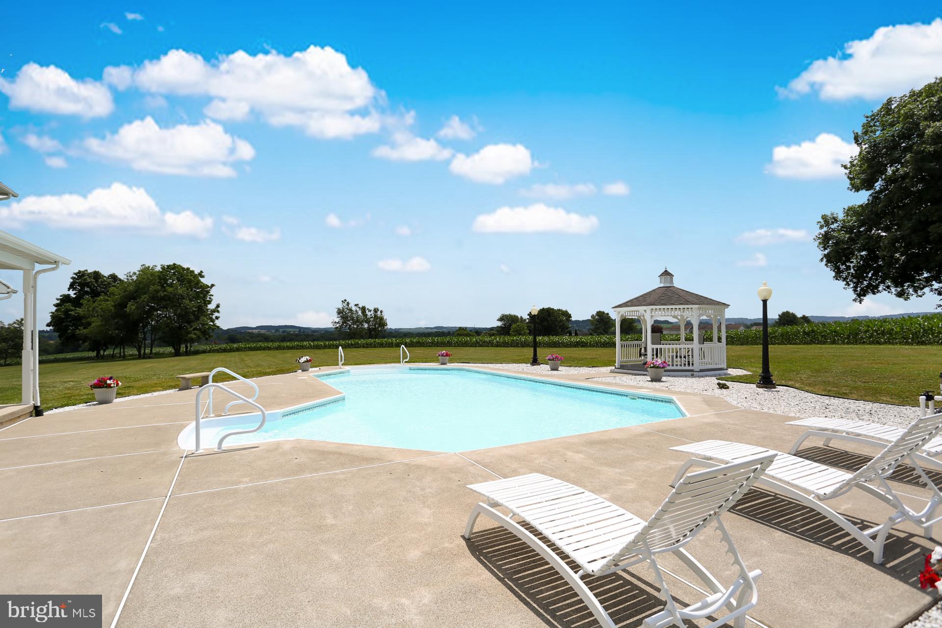 6030 Rex Road Germansville, PA 18053 - Photo 40 of 60 Gallery Image 40