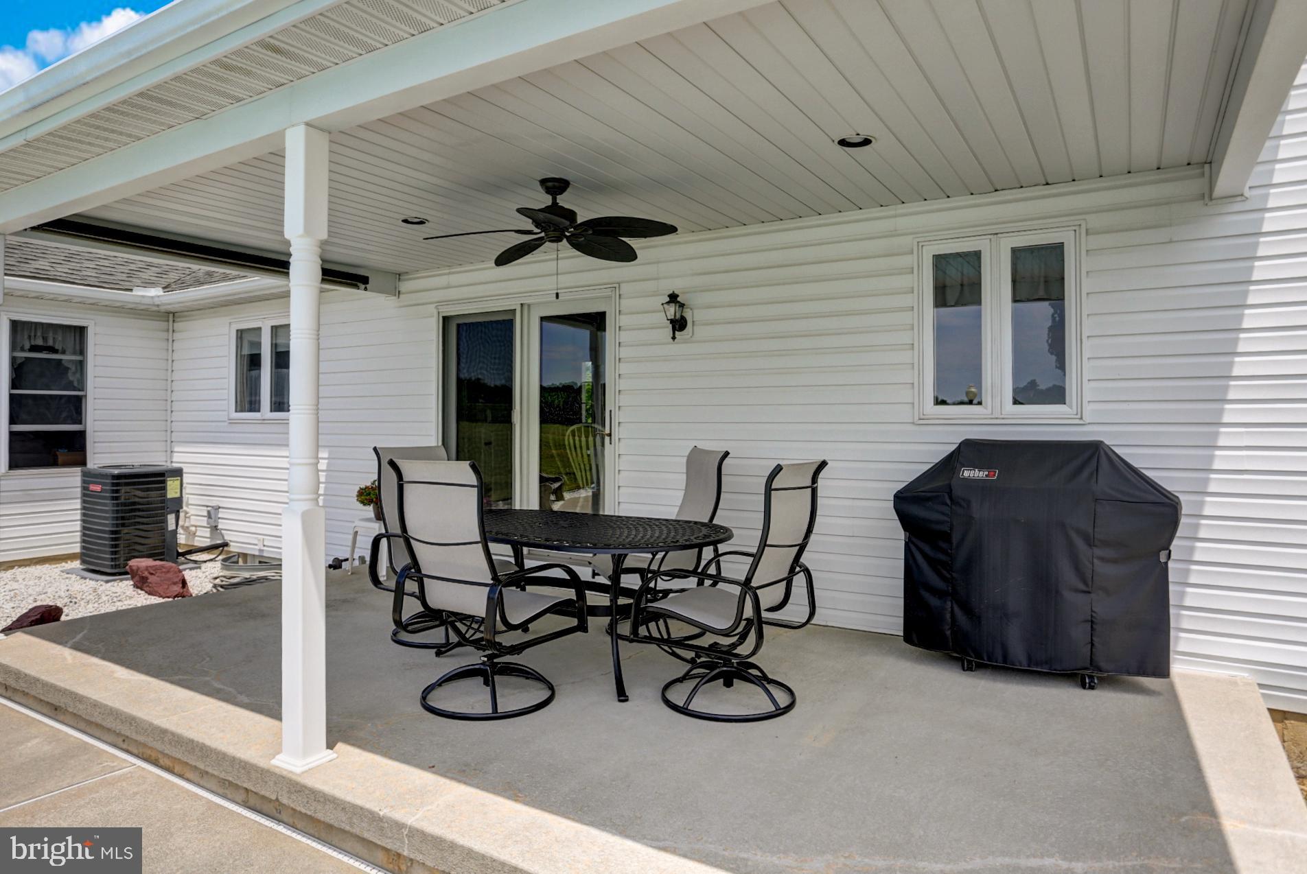6030 Rex Road Germansville, PA 18053 - Photo 43 of 60 Gallery Image 43
