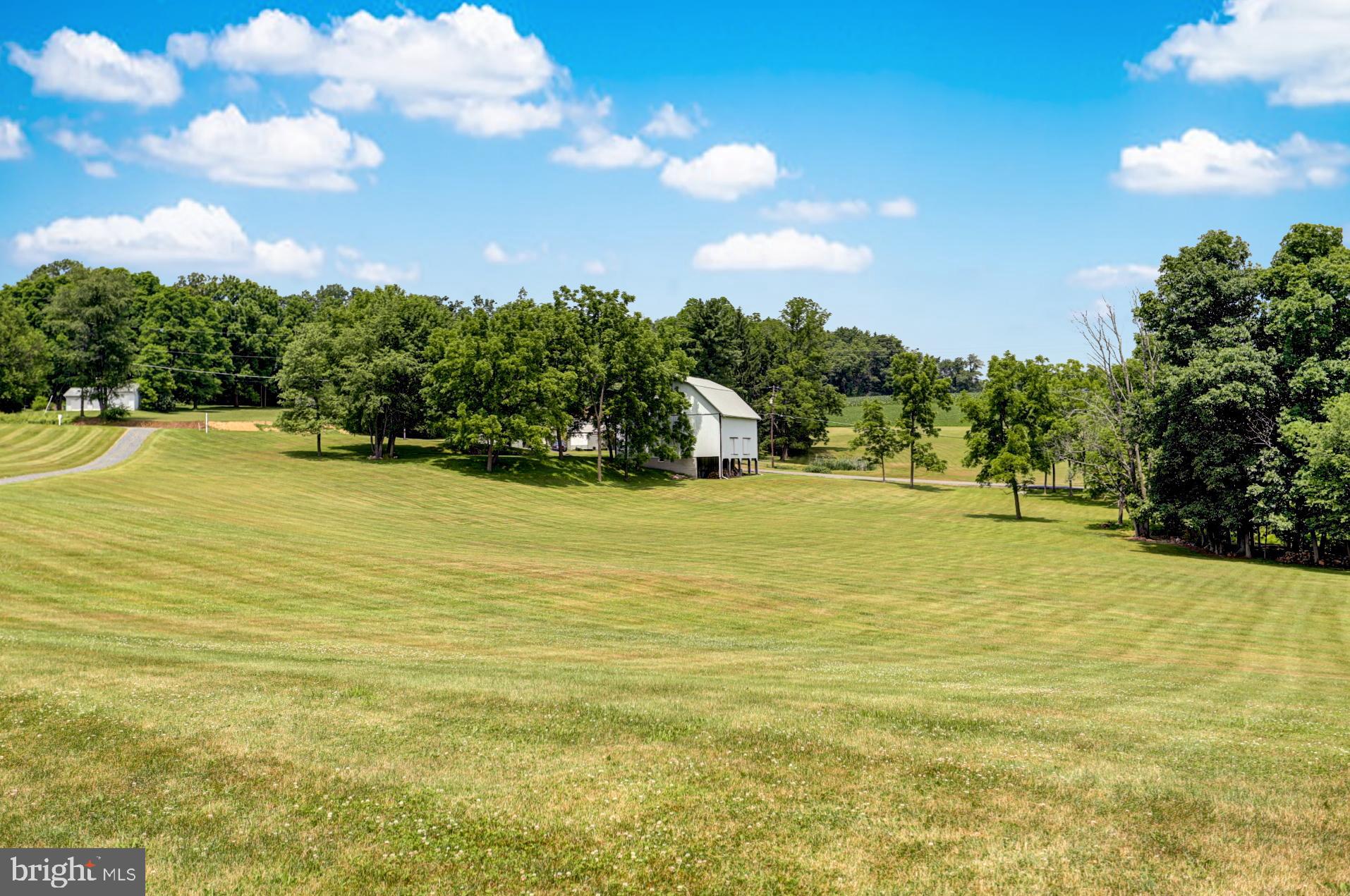 6030 Rex Road Germansville, PA 18053 - Photo 44 of 60 Gallery Image 44