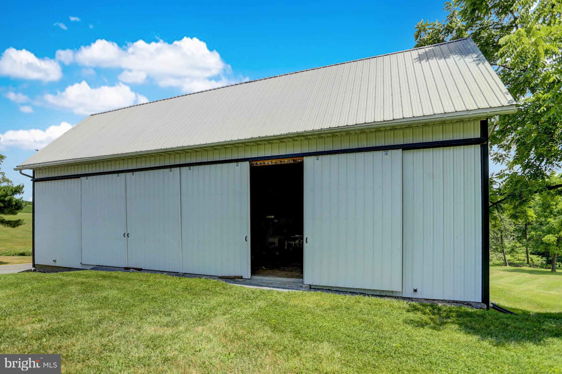 6030 Rex Road Germansville, PA 18053 - Photo 45 of 60 Gallery Image 45