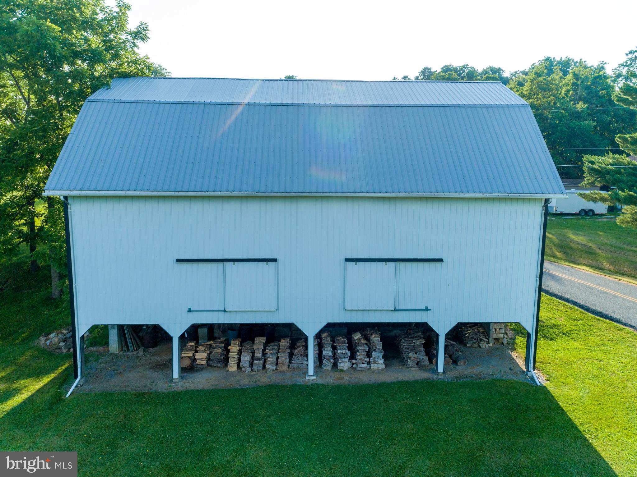 6030 Rex Road Germansville, PA 18053 - Photo 46 of 60 Gallery Image 46
