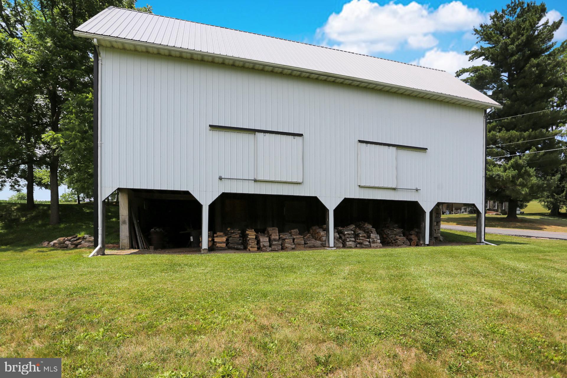 6030 Rex Road Germansville, PA 18053 - Photo 47 of 60 Gallery Image 47