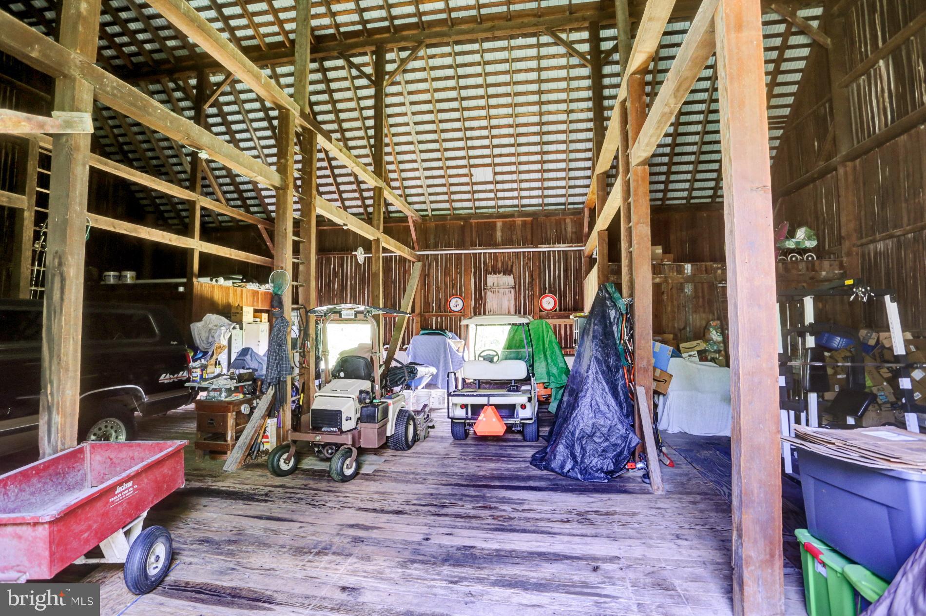 6030 Rex Road Germansville, PA 18053 - Photo 48 of 60 Gallery Image 48