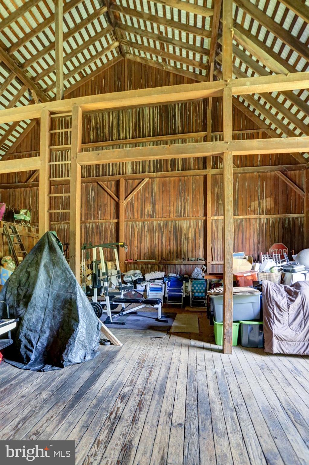 6030 Rex Road Germansville, PA 18053 - Photo 49 of 60 Gallery Image 49