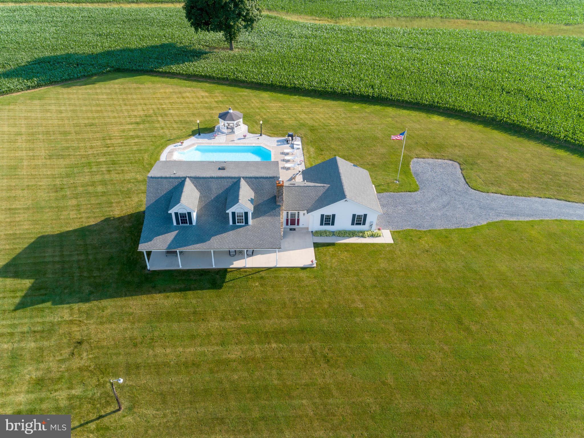 6030 Rex Road Germansville, PA 18053 - Photo 51 of 60 Gallery Image 51