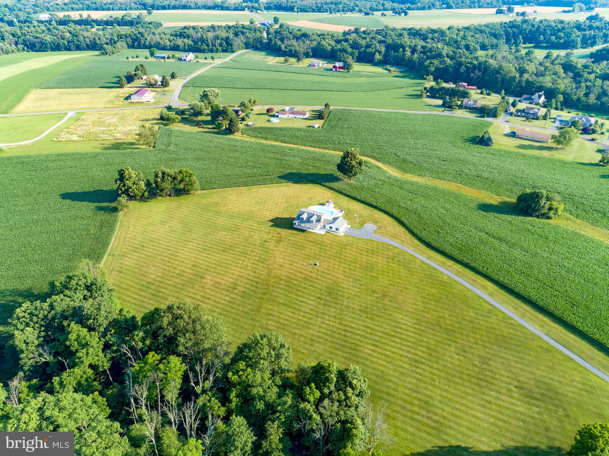 6030 Rex Road Germansville, PA 18053 - Photo 56 of 60 Gallery Image 56