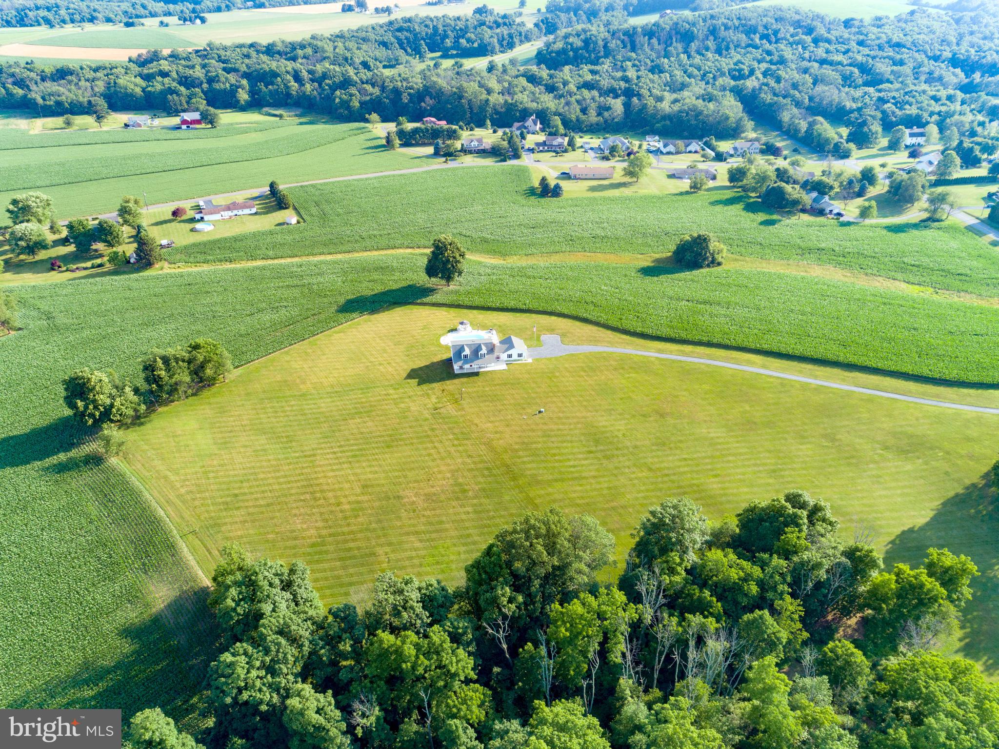 6030 Rex Road Germansville, PA 18053 - Photo 57 of 60 Gallery Image 57