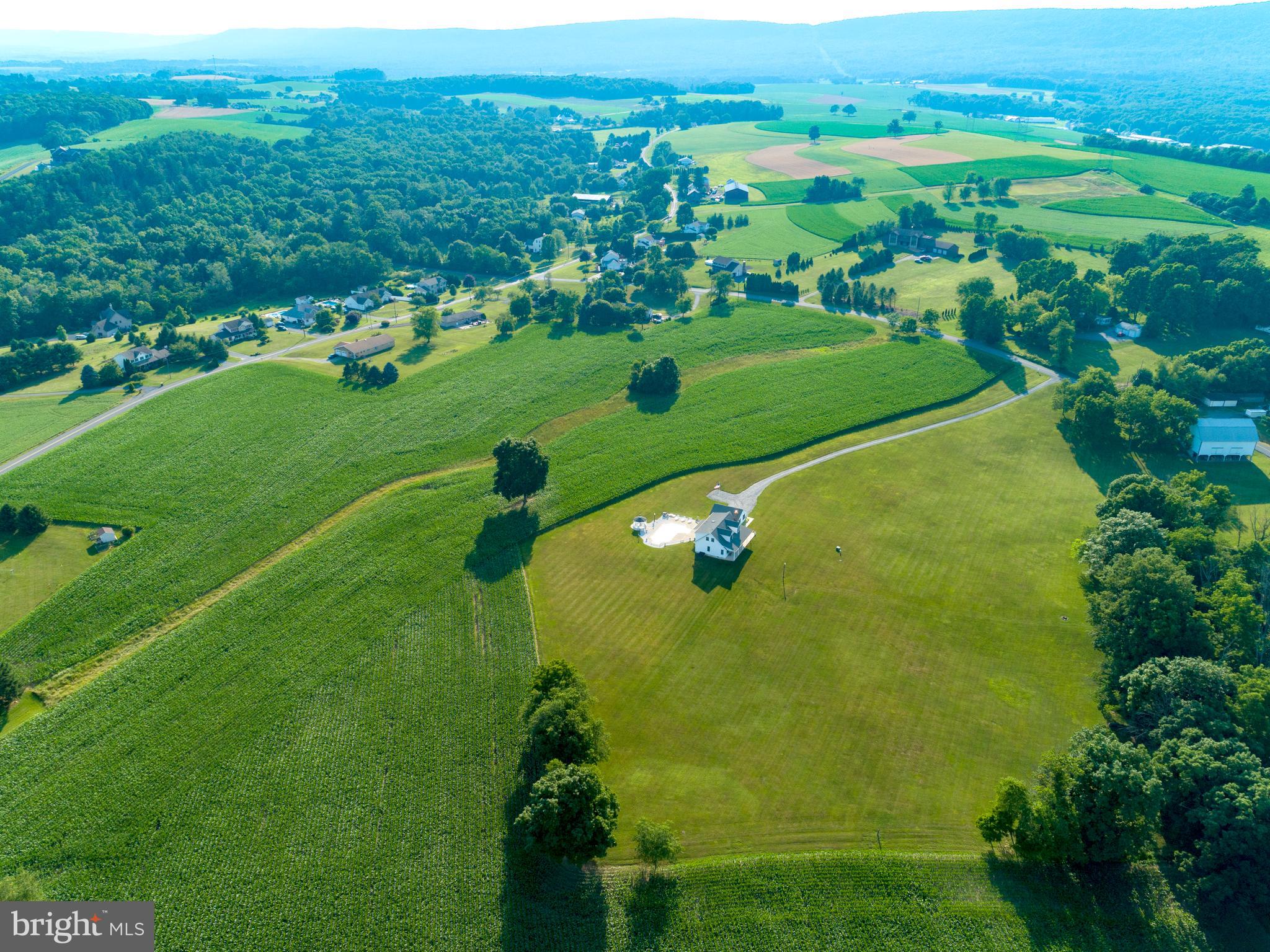 6030 Rex Road Germansville, PA 18053 - Photo 58 of 60 Gallery Image 58