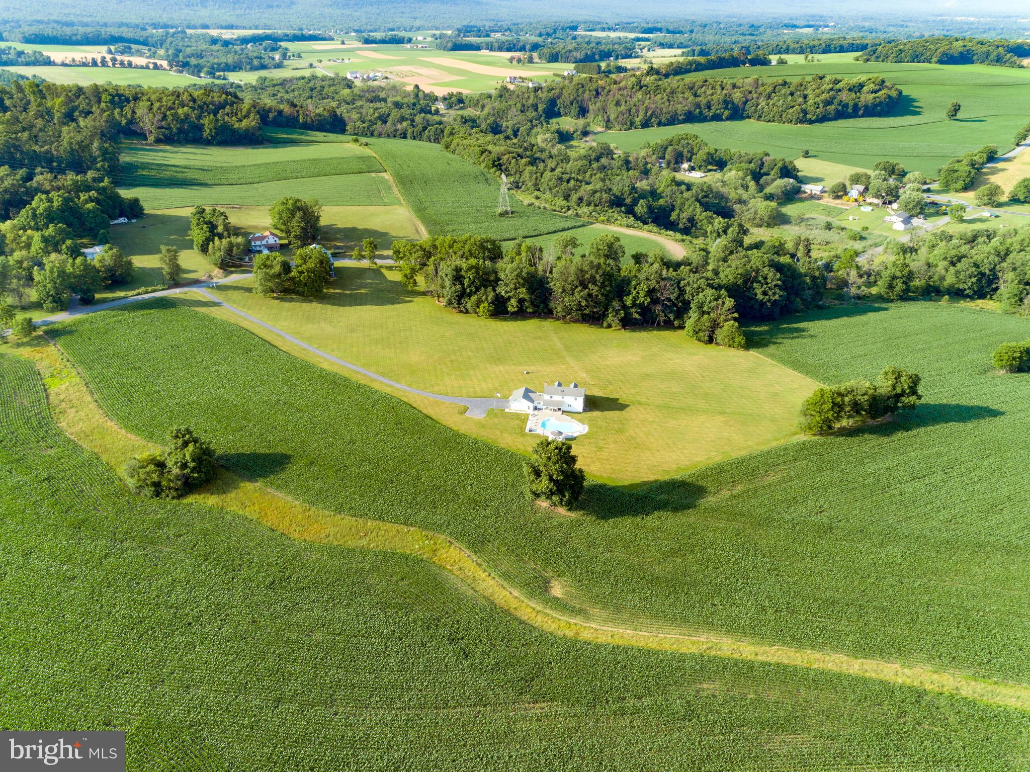 6030 Rex Road Germansville, PA 18053 - Photo 60 of 60 Gallery Image 60