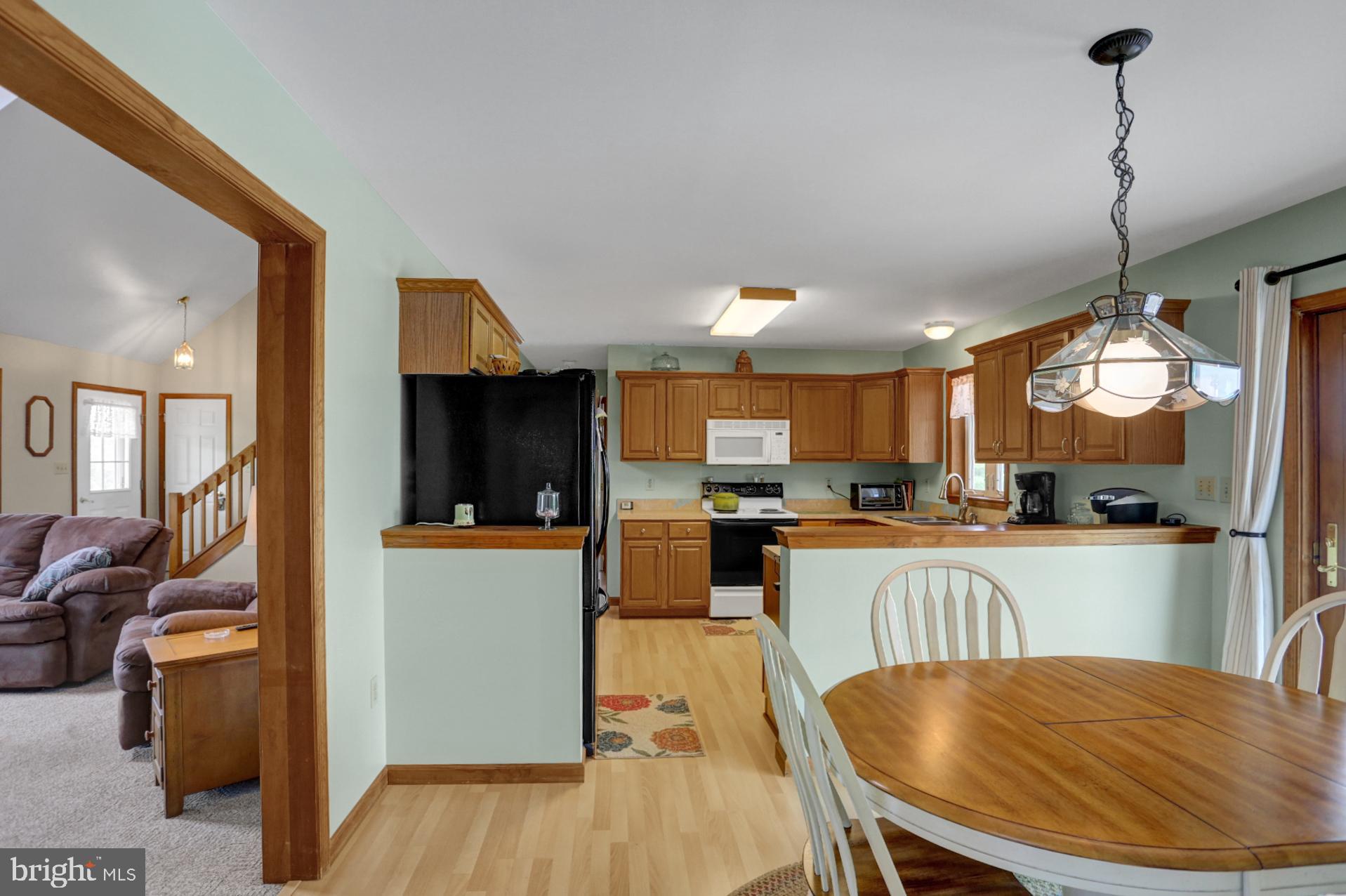 6030 Rex Road Germansville, PA 18053 - Photo 8 of 60 Gallery Image 8