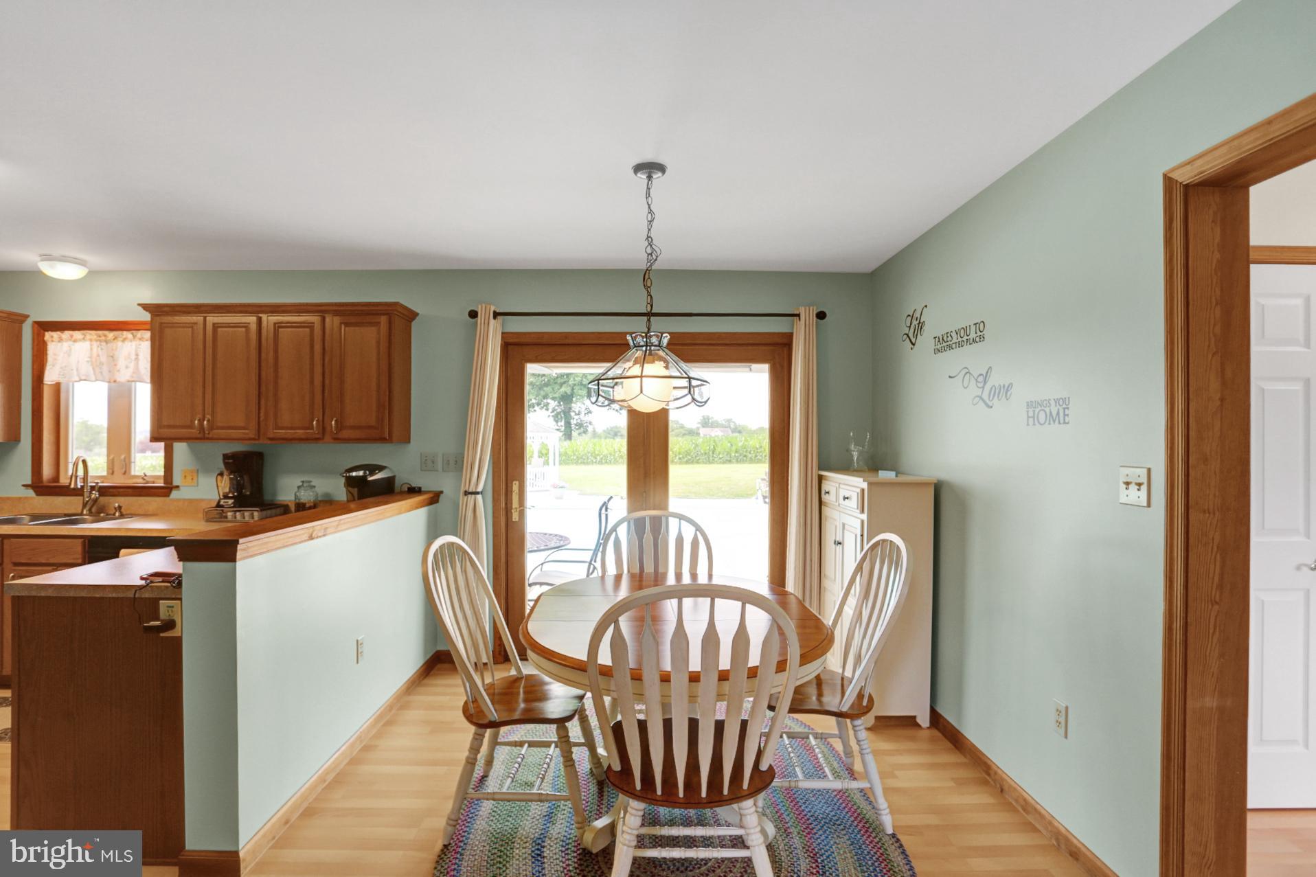6030 Rex Road Germansville, PA 18053 - Photo 9 of 60 Gallery Image 9