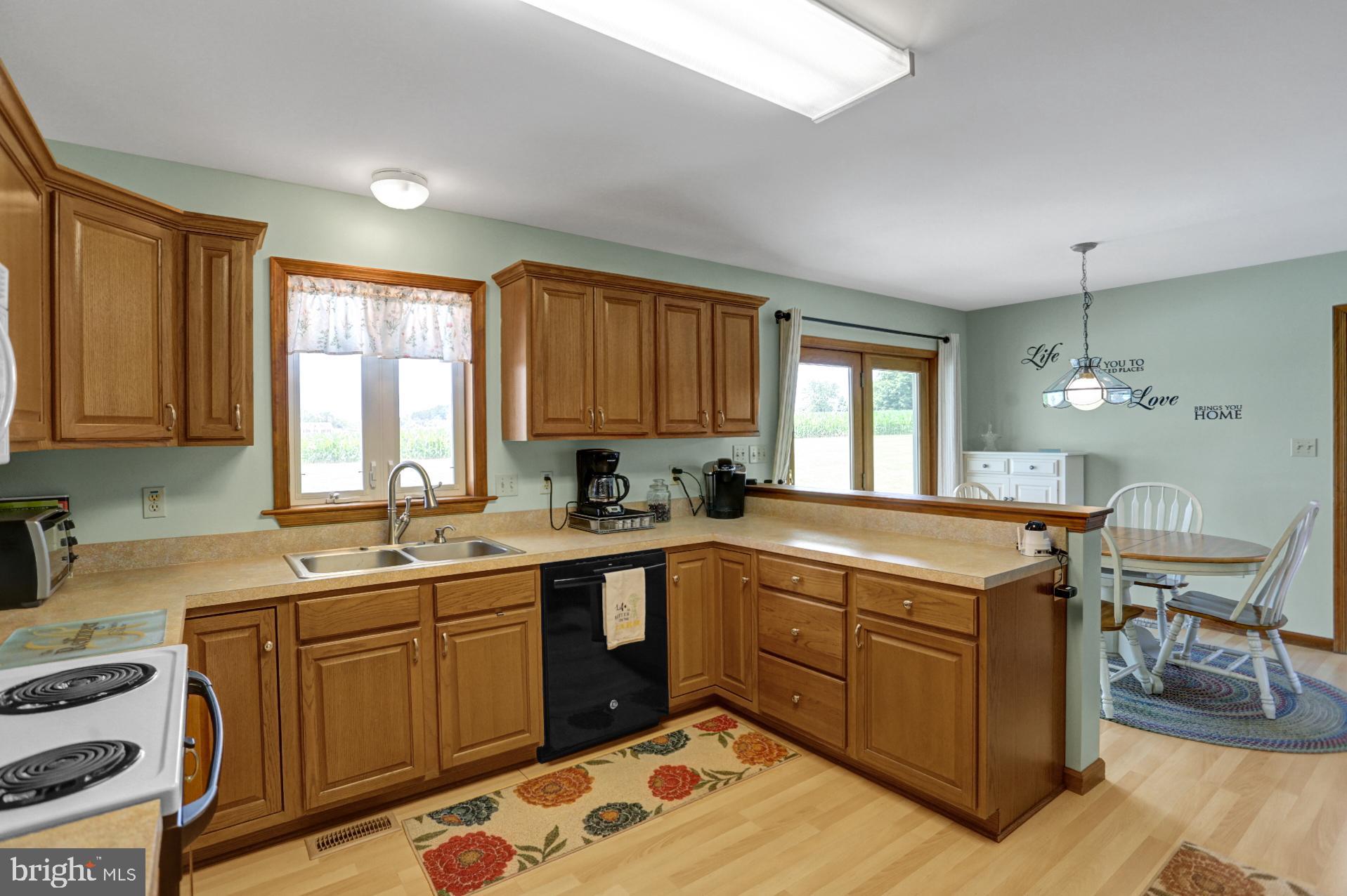 6030 Rex Road Germansville, PA 18053 - Photo 10 of 60 Gallery Image 10