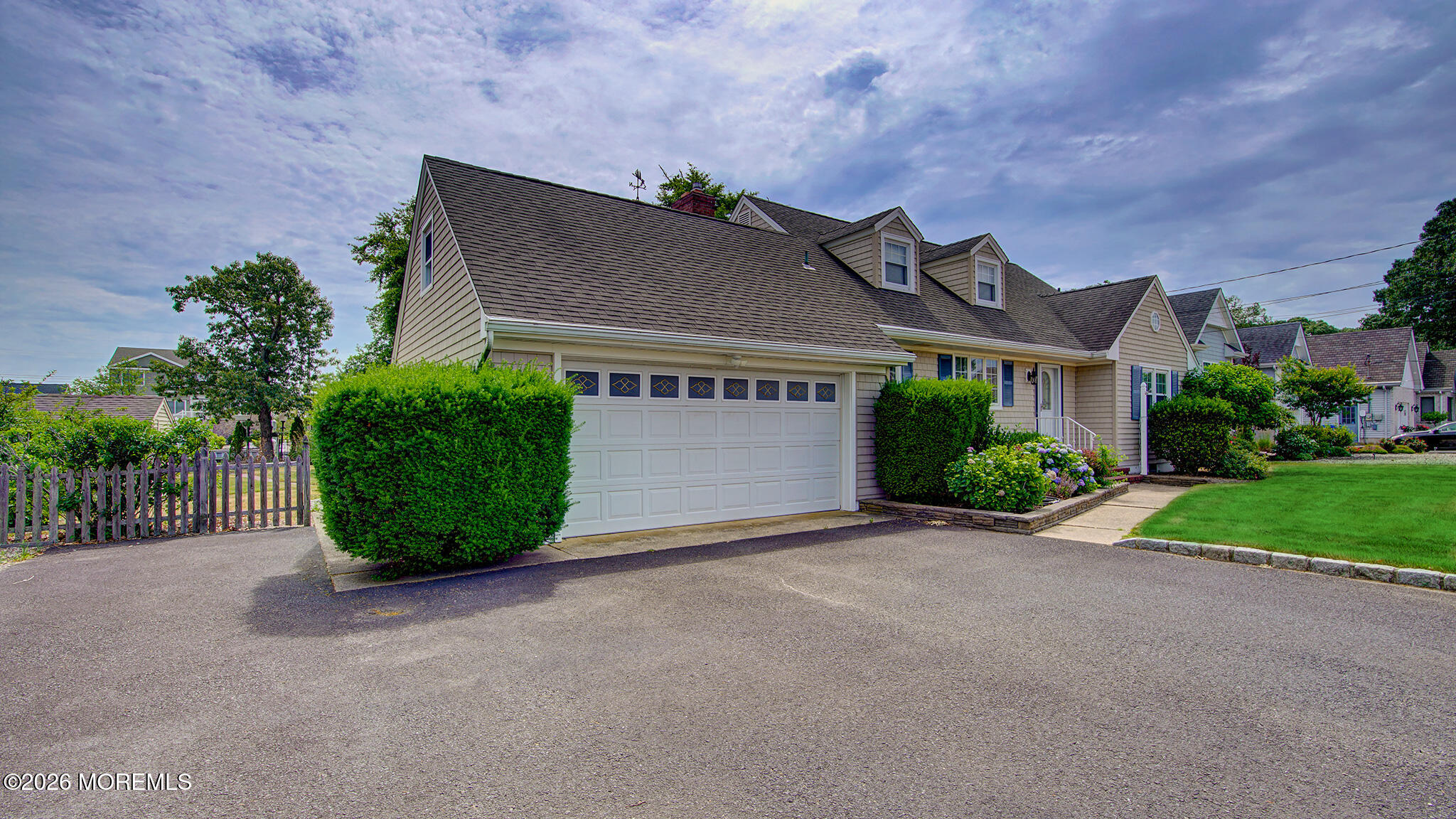 71 Sandy Point Drive Brick, NJ 08723 - Photo 28 of 64 DSC06364And8more