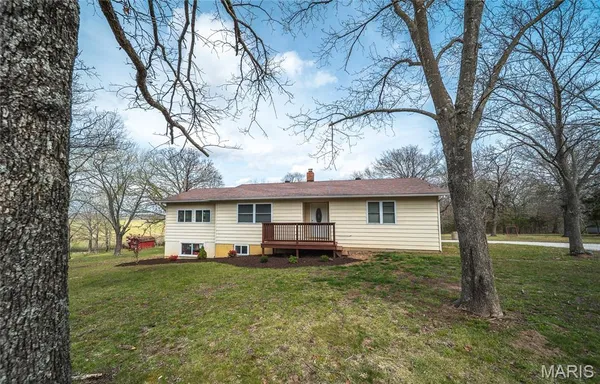 $375,000 | 14301 County Road 2480, St. James, MO 65559