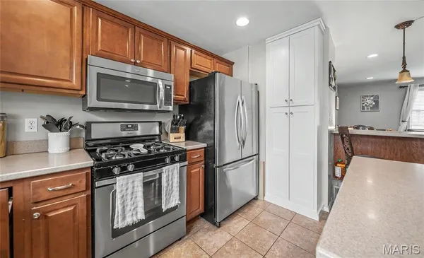 $375,000 | 14301 County Road 2480, St. James, MO 65559