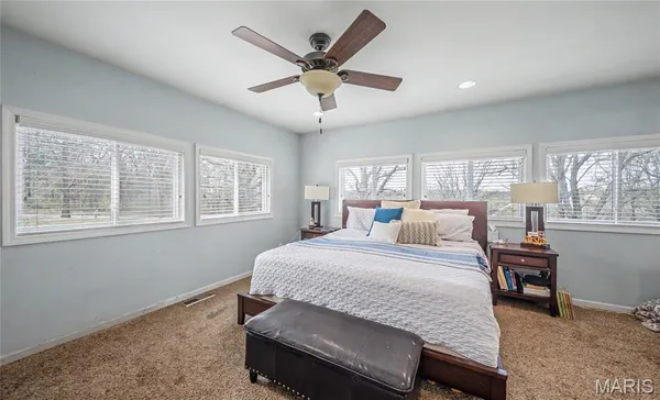 $375,000 | 14301 County Road 2480, St. James, MO 65559