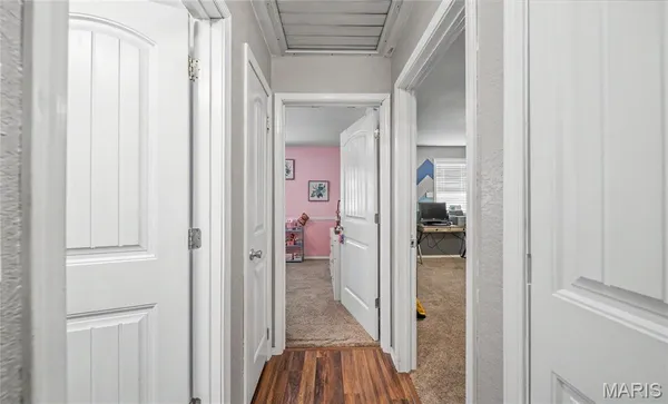 $375,000 | 14301 County Road 2480, St. James, MO 65559