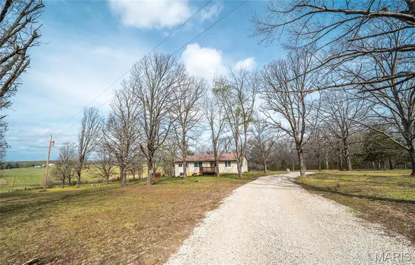$375,000 | 14301 County Road 2480, St. James, MO 65559