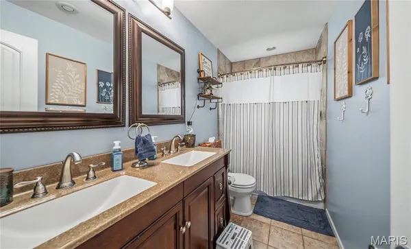 $375,000 | 14301 County Road 2480, St. James, MO 65559
