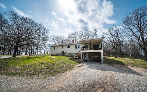 $375,000 | 14301 County Road 2480, St. James, MO 65559