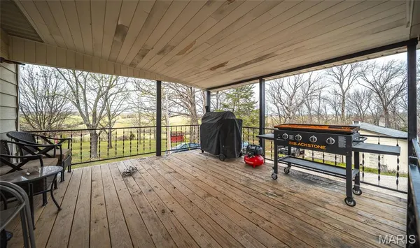 $375,000 | 14301 County Road 2480, St. James, MO 65559