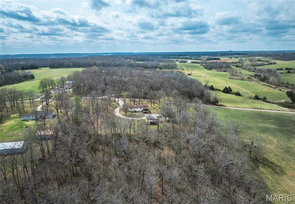 $375,000 | 14301 County Road 2480, St. James, MO 65559
