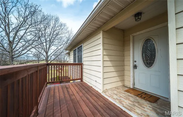 $375,000 | 14301 County Road 2480, St. James, MO 65559